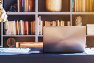 E-Library